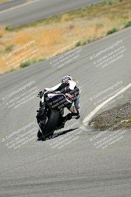 media/Apr-13-2025-TrackXperience (Sun) [[fb1ef998a6]]/Level 3 (Advanced)/Turns 4 and 6 (Session 4)/
